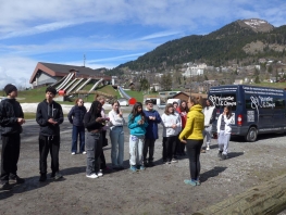 25 Improbable 3 012.jpg